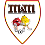 M&M