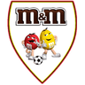 M&M