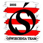 Oświecenia Team