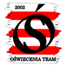 Oświecenia Team