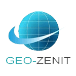 GEO-ZENIT