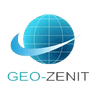 GEO-ZENIT