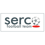 Serco Poland