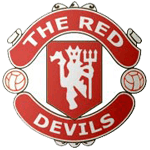 Red Devils