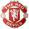 Red Devils