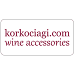 Korkociagi.com