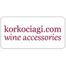 Korkociagi.com