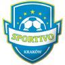 AP Sportivo