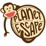 Planet Escape