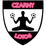 Czarny Lotos