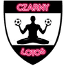 Czarny Lotos