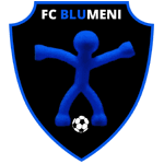 FC Blumeni