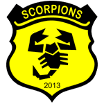 F.C. Scorpions