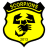 F.C. Scorpions