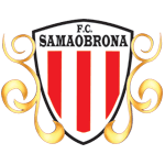 FC Samaobrona