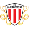 FC Samaobrona