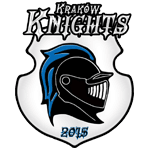 Kraków Knights