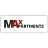 Max Apartments