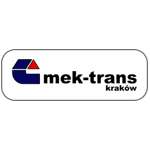 Mek-trans