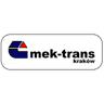 Mek-trans