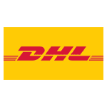 DHL