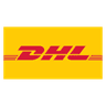 DHL