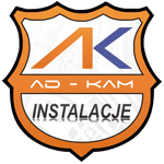 AD-KAM Instalacje