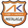 AD-KAM Instalacje