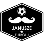 Janusze Futbolu