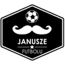 Janusze Futbolu