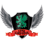 UPM Griffins