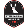 Cybermachina G. Pub