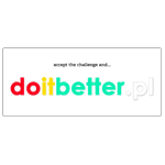 Doitbetter.pl