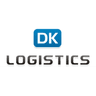 DK Logistics