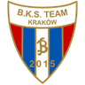 BKS Team