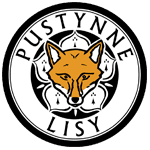 Pustynne Lisy