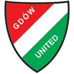 Gdów United