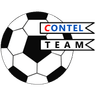 Contel Team