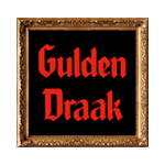 Gulden Draak