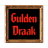 Gulden Draak