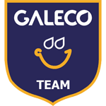 Galeco Team