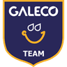 Galeco Team