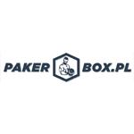 Pakerbox.pl