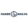 Pakerbox.pl