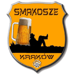 Smakosze Kraków