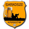 Smakosze Kraków