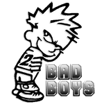 Bad Boys