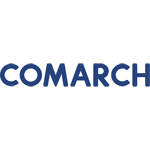 Comarch