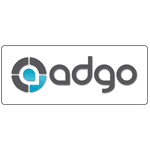 ADGO