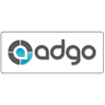 ADGO